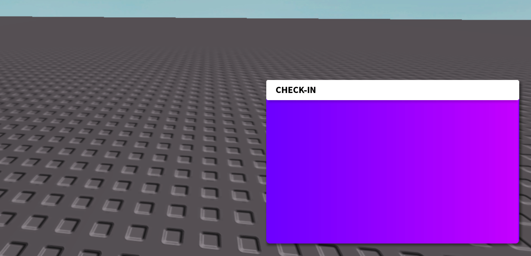 Text not resizing on different screen resolutions Art Design Support