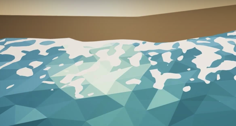 dab9d1f5450f674d8df3a480d8d6487e