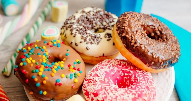 650x344-istah-acan-goruntusuyle-donut-tarifi-donut-nasil-yapilir-1584022447641