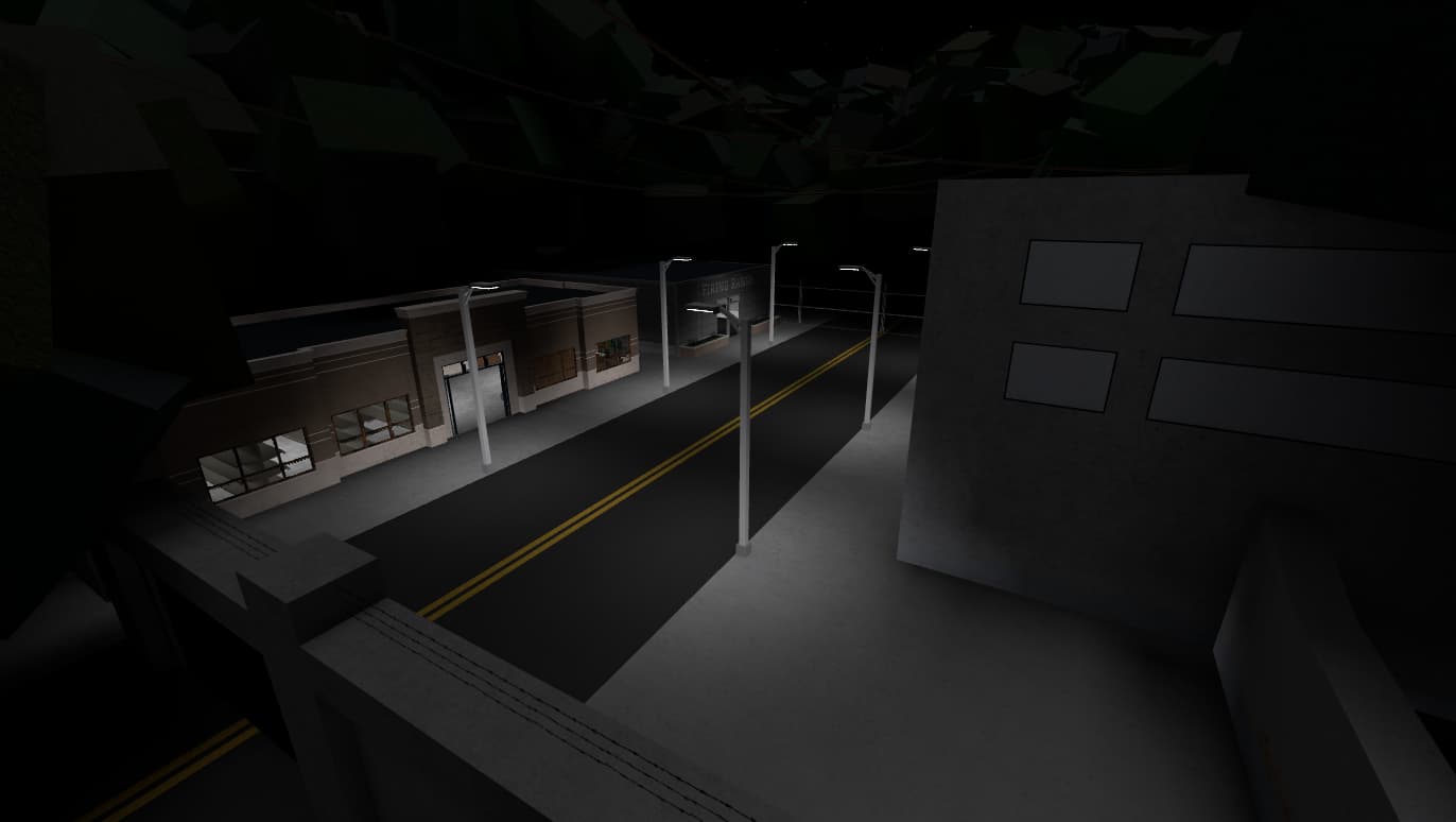 RobloxScreenShot20210909_011811129