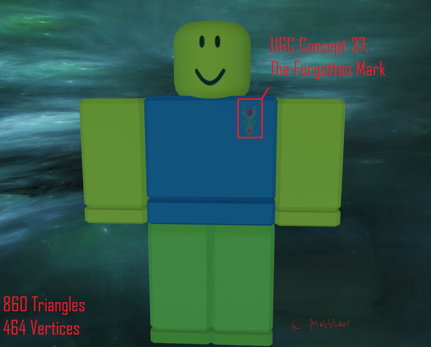 UGC Concept 37 (The Forgotten Mark).PNG