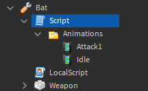 download - 2021-01-09T212837.120