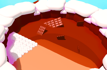 9ac223072e722fed55c4165e2fcd43d3