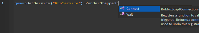 RobloxStudioBeta_bLyfEhm1tw