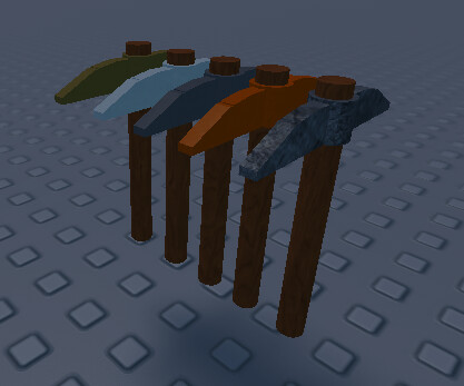 Picks.PNG