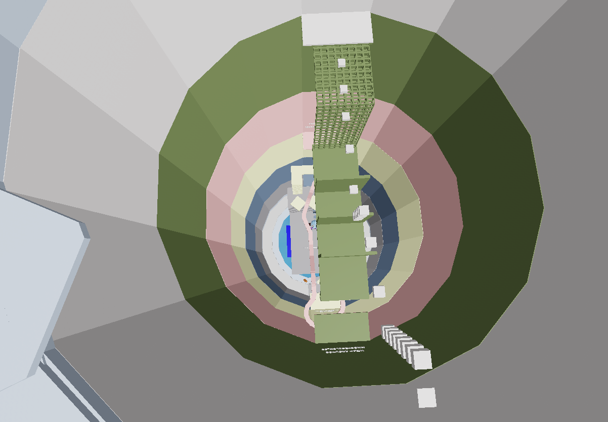 RobloxScreenShot20201028_153919746