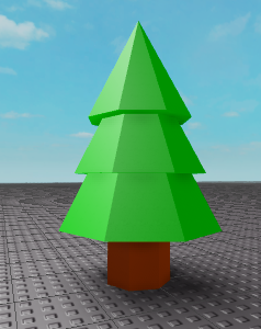 blender%20tree%20image