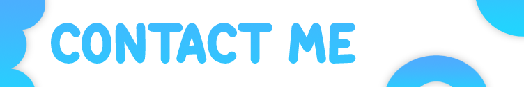 crxiresmallbanner copy