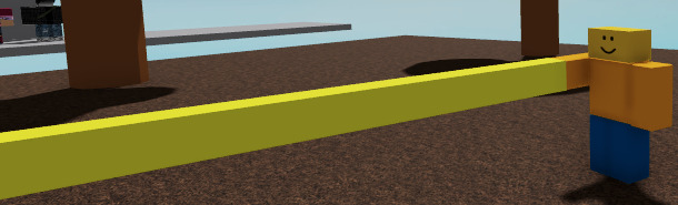 Screen Shot 2021-03-14 at 4.03.18 PM