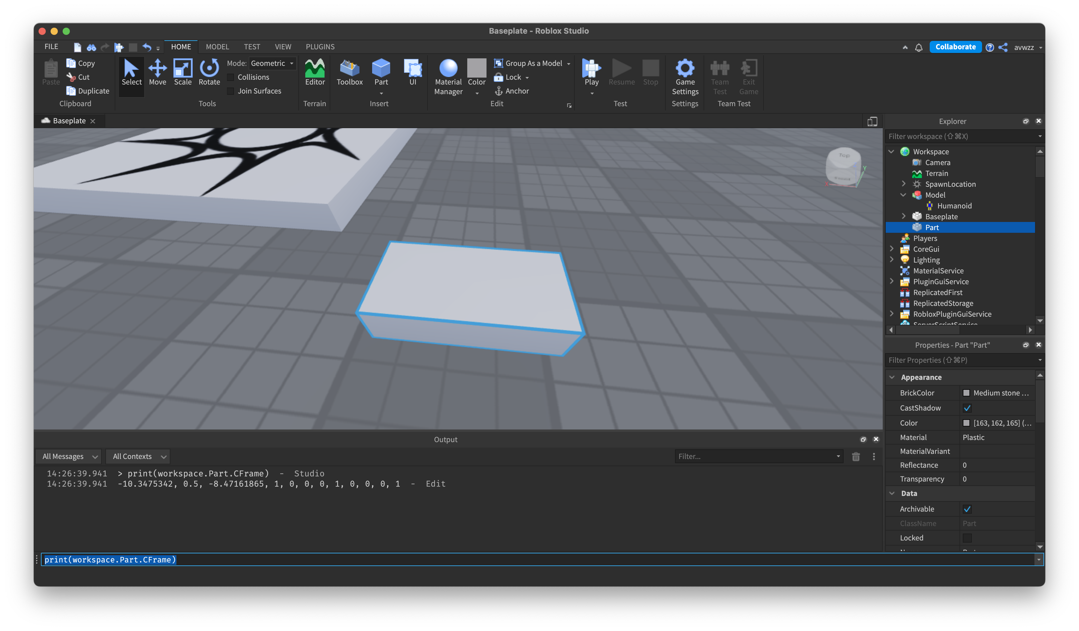 Help with Event spawning - Scripting Support - Developer Forum | Roblox