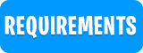 requirements