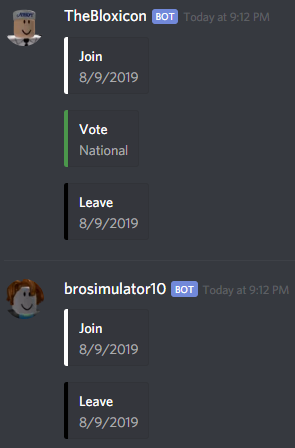 ef85789daffa22626d3fa66c303621d7