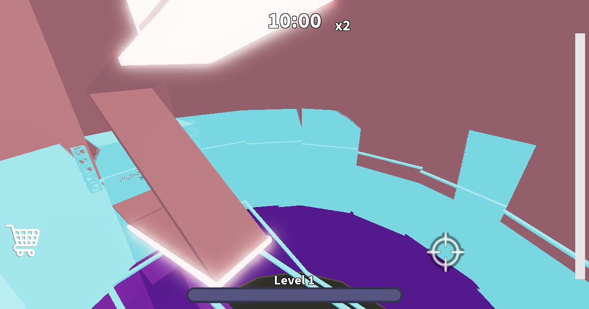 RobloxScreenShot20201018_004532968