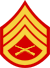 ssgt