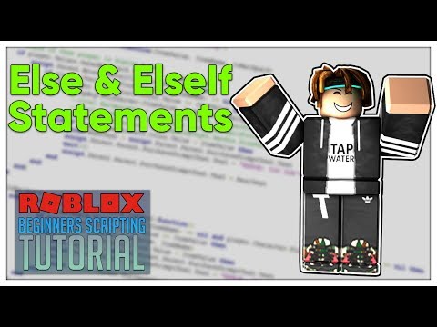 Problem with leaderstats value/script - Scripting Support - Developer ...