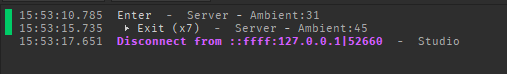 bc6ddf73d85fa74f49ed10ea7bf0c2c3