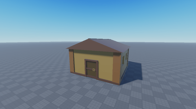 c83ba3f3438d6885487b7e2a5ec617ed612ab1a3_2_690x385