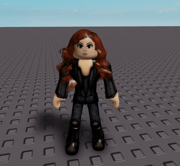 769fb42dcc1fd7f222be0ba7d8c575fa