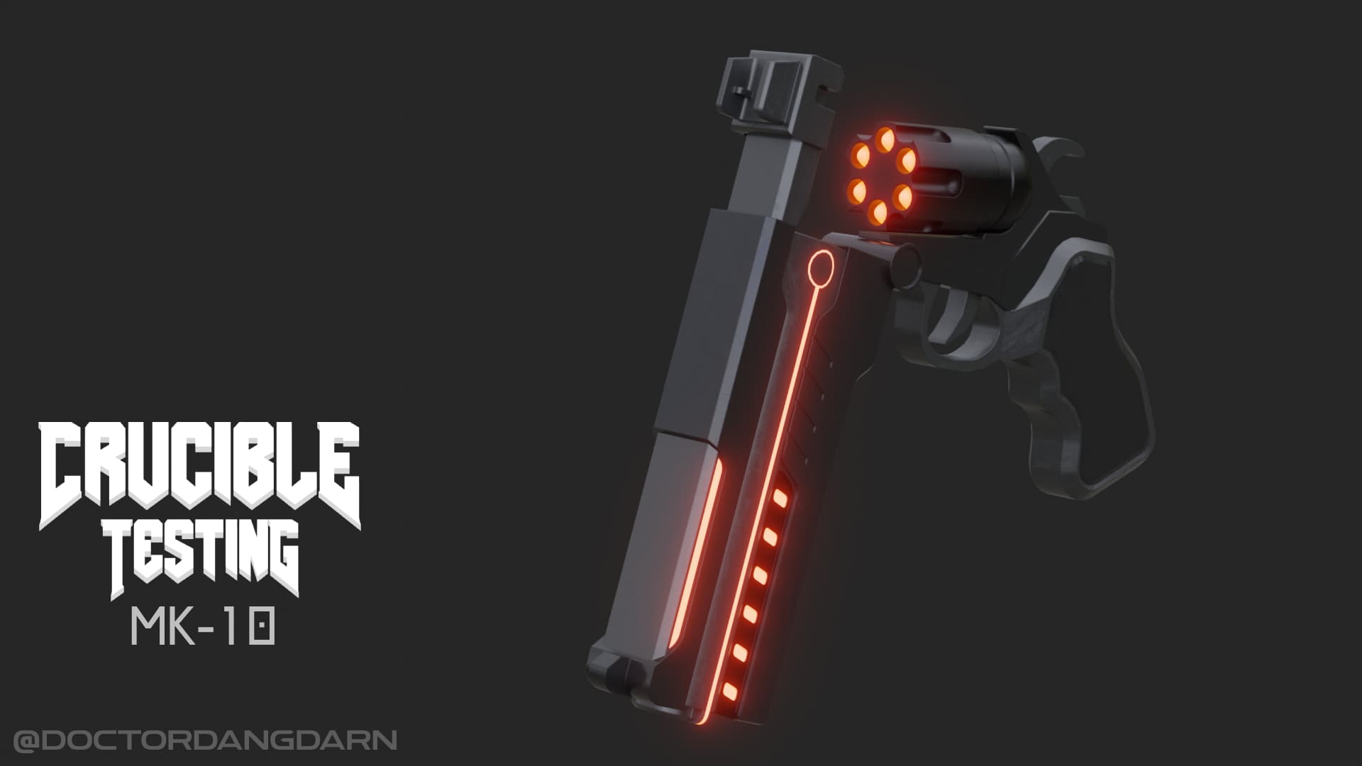 CT_Magnum_render3