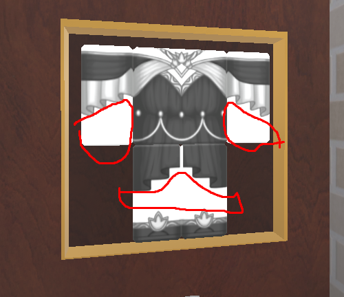 Screenshot_11