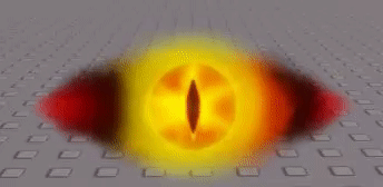 EyeOfSauron