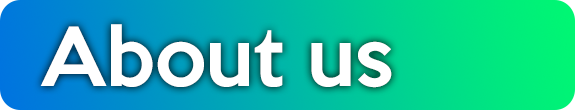 Aboutus