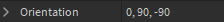 RobloxStudioBeta_2vEYKAIHQn
