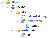 Using values to increas a value - Scripting Support - Developer Forum ...