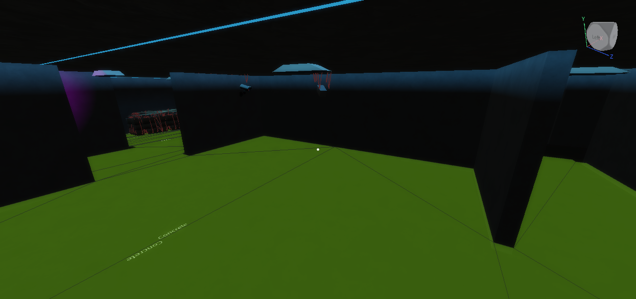 RobloxScreenShot20221124_063704926
