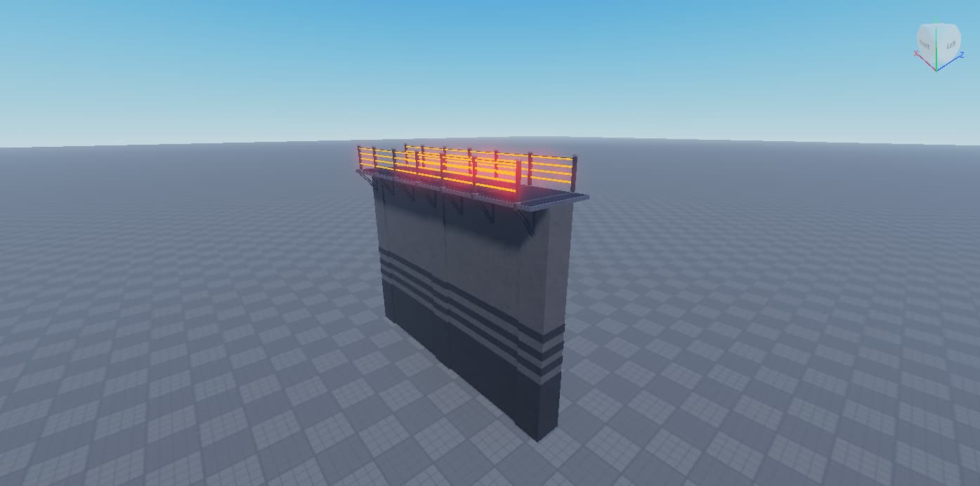 Screenshot (5)
