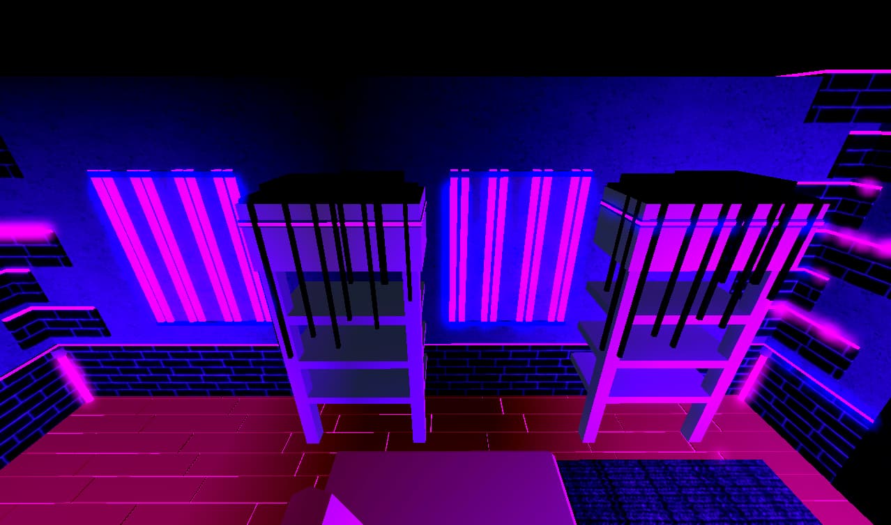 RobloxScreenShot20221111_203722813