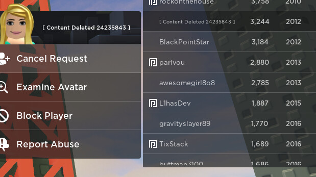 Roblox 1_5_2021 8_40_35 AM