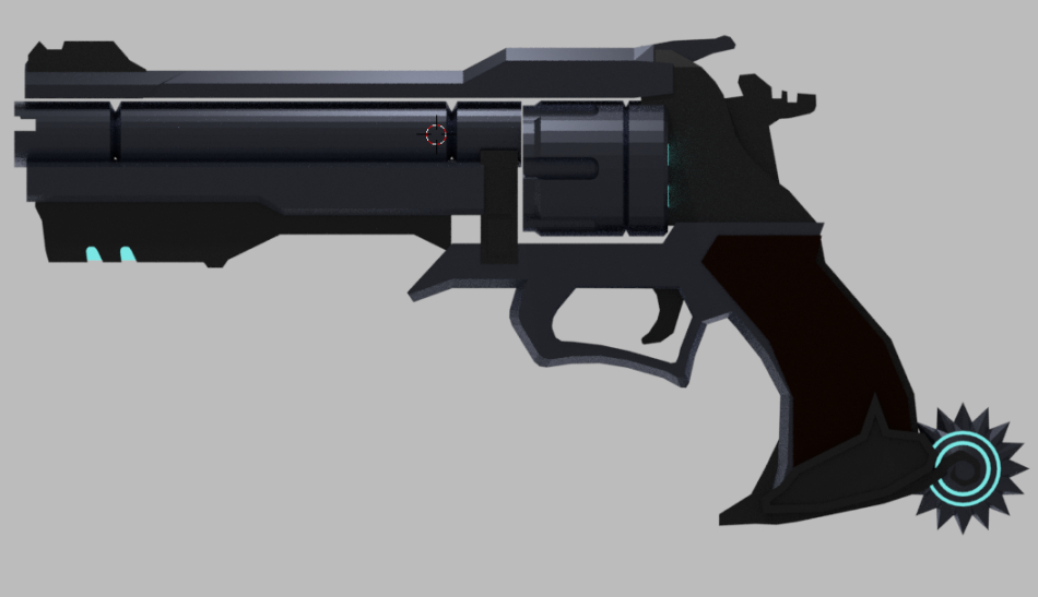 Can Similar Assets Lead to Your Game Being Taken Down? - Game Design ...