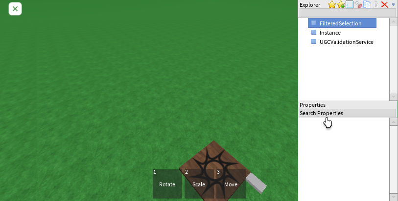 RobloxScreenShot20220808_115046710