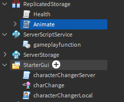 scriptlocation