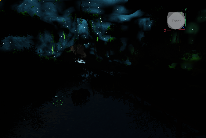 RobloxScreenShot20210316_165850825