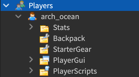 Screen Shot 2564-10-20 at 14.27.10