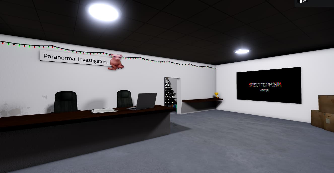 Screenshot_20221202_011033