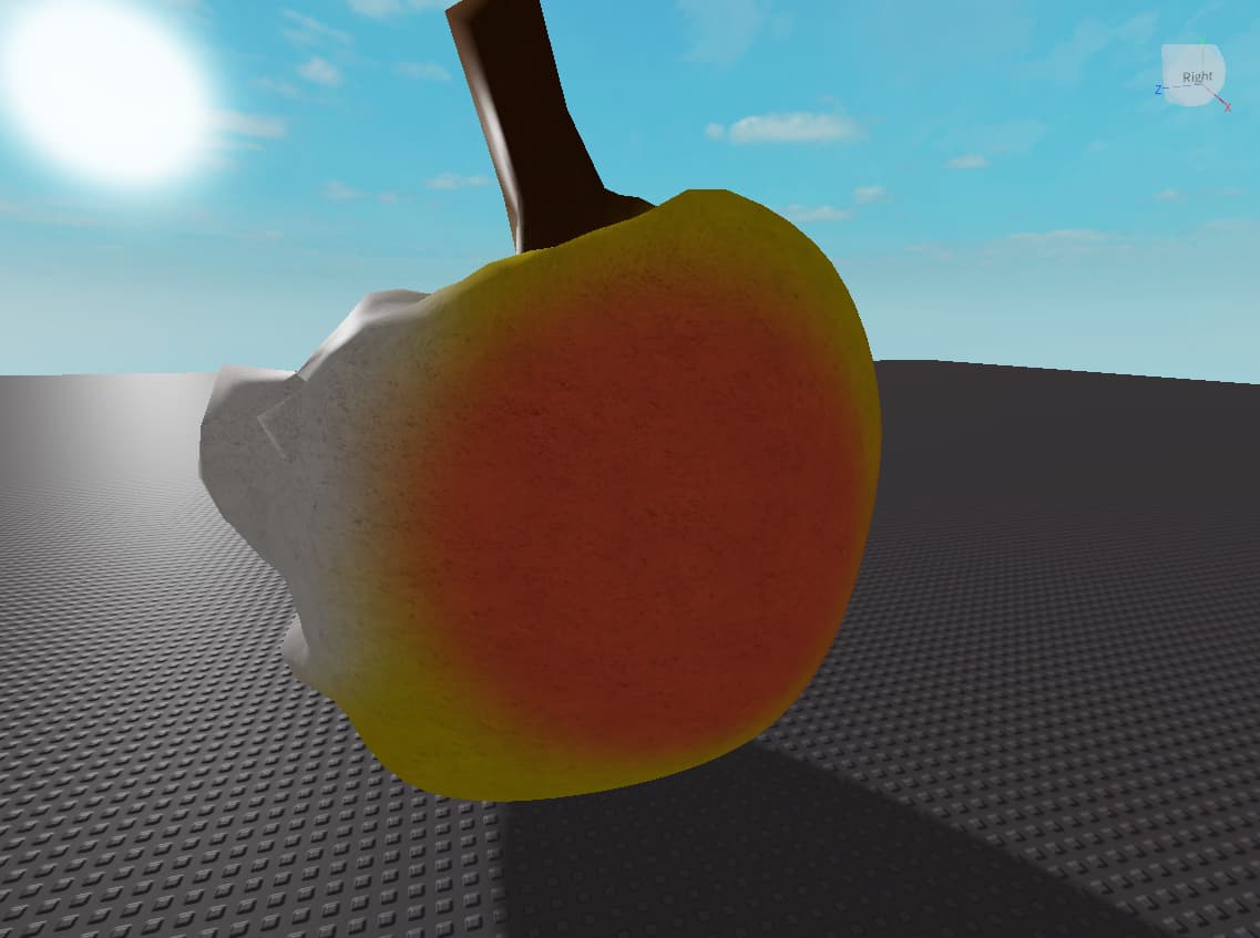 RobloxScreenShot20211210_225651153