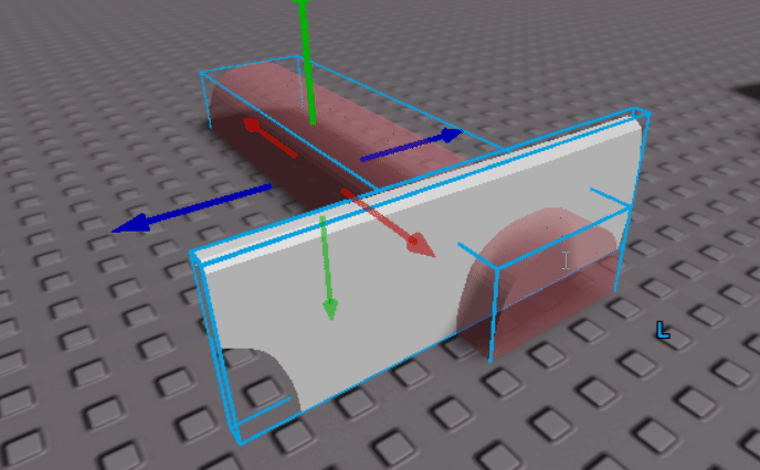 RobloxStudioBeta_vEBSckAwpj