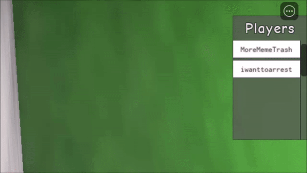 PlayerListGif