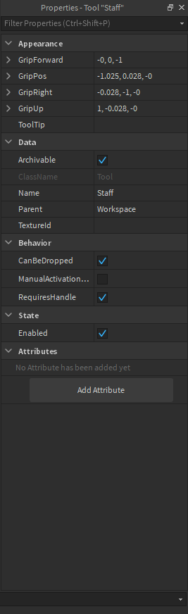 Roblox Studio 3_12_2022 10_18_20 AM