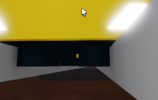 How To Make A Train? - Scripting Support - Developer Forum | Roblox
