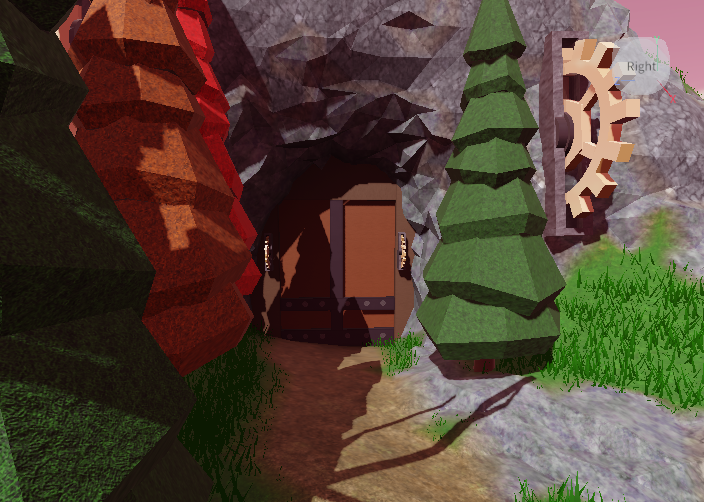 RobloxScreenShot20200320_135553858