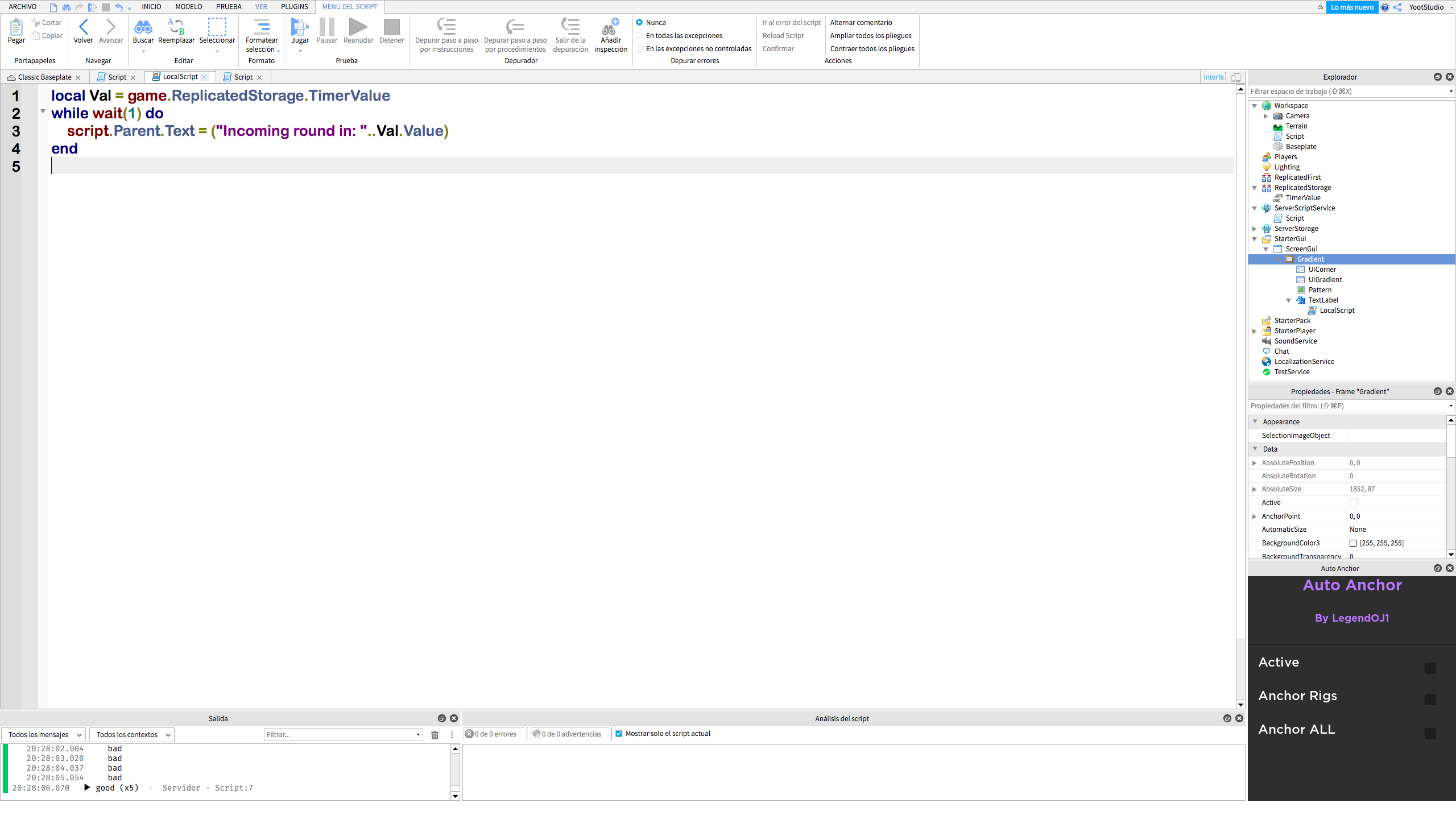 Captura de pantalla 2021-09-22 a la(s) 20.39.59