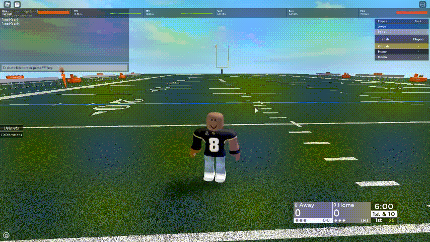 robloxapp-20210226-1639409