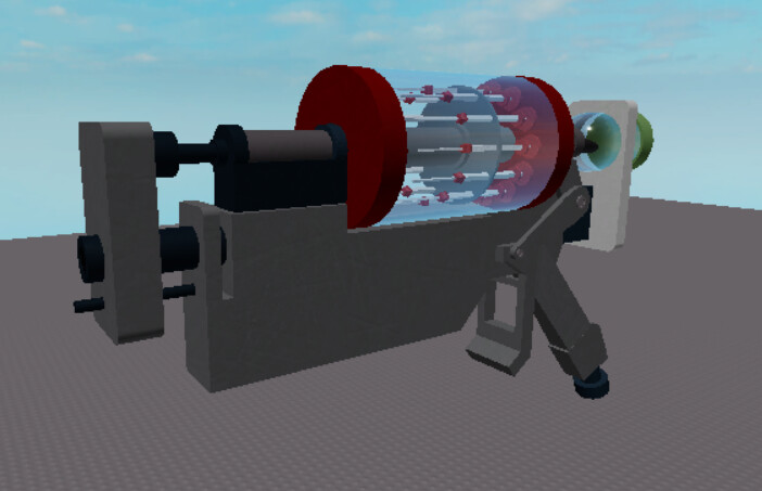 702x453