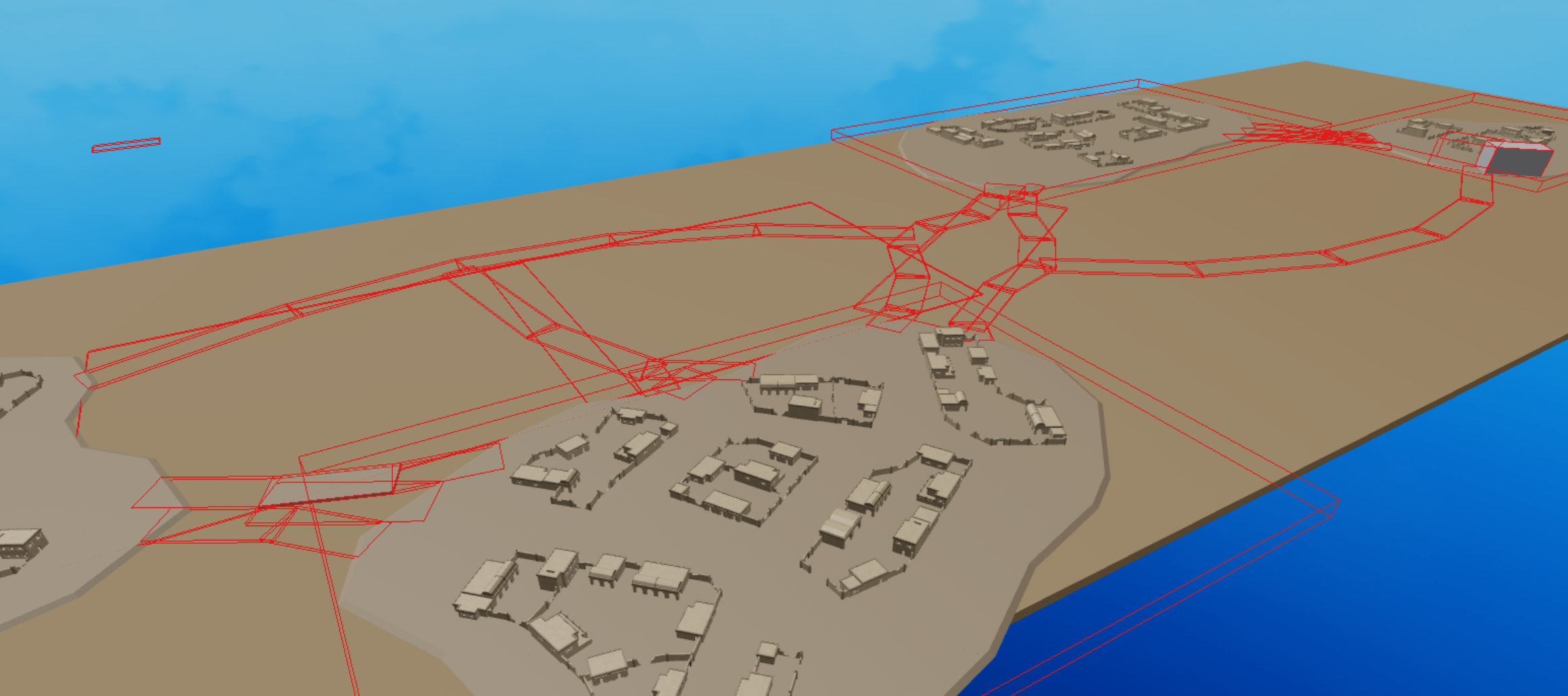 CSG Failures - Page 6 - Studio Bugs - Developer Forum | Roblox
