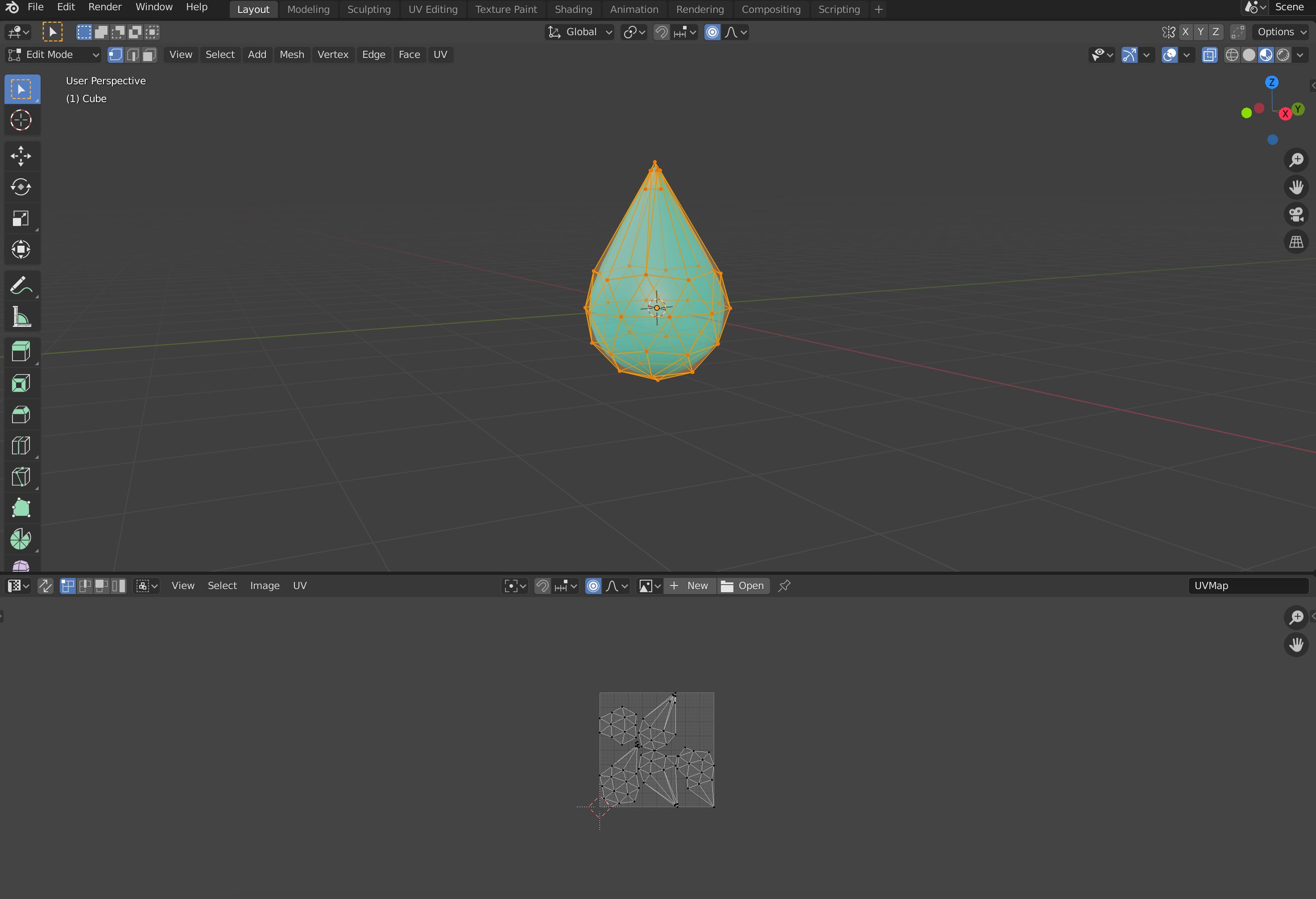 Need blender modeling advice - Building Support - Developer Forum | Roblox
