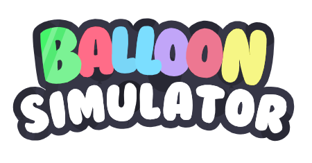 BalloonSimulator